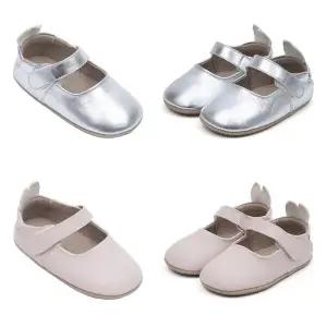 토박스 미니위즈 위즈쁘띠 걸음마신발 MZKCG1TSPT11