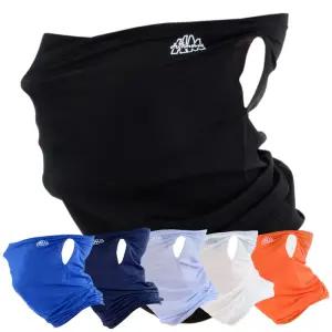 여름 자외선차단 자전거 라이딩 골프 냉감 쿨 마스크/쿨러/자외선/차단/얼굴/햇빛/가리개/안면/스포츠