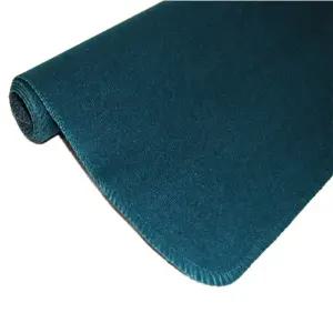 놀이 방석매트 기획상품 화투판 카드 게임놀이 매트 잇템