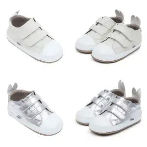 토박스 미니위즈 위즈스타 걸음마신발 MZKCG1TSST21