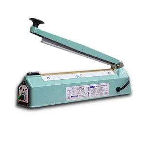 팩타운 핸드 실러 비닐 실링기 실링 포장 접착기 포장기 기계 PH-200 3.8mm