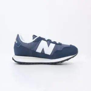 뉴발란스 키즈 PH237HN 러닝화 BB NKPUFB458N 59