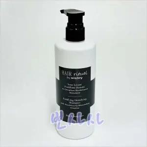 [백화점정품] 시슬리 포티파잉 덴시파잉 샴푸 500ml 두피강화샴푸 시슬리헤어