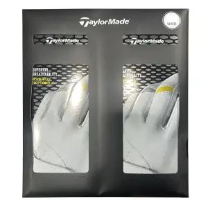 테일러메이드 RBZ 합피장갑 2입 왼손착용 트레이더스