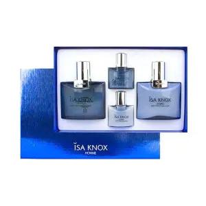 이자녹스 옴므2종 기획세트 남성용 화장품 1박스