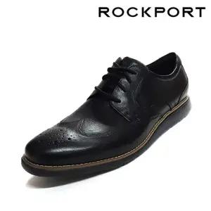 스니커즈 남성화 페니로퍼 CJ1399