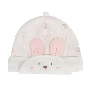 [아가방]아가방 TC01 가을 엘로징코신생모(PINK)_01S076752 01S076752 (44373781)