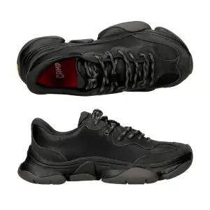 [캠퍼] K101068-001 카르스트 2 스니커즈