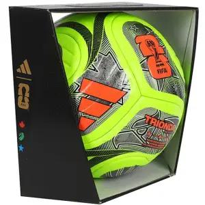 JD8023 FIFA 월드컵 26 트리온다 프로 윈터 매치볼