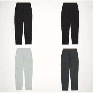 [노스페이스] 여성 인피니트 카고 팬츠 NP6NR33 1596595