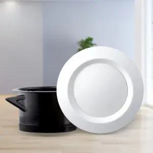 전열교환기커버 디퓨샤 아파트환기구커버