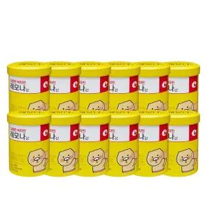 레모나산 비타민C 30포 x 12박스 (총 360포)