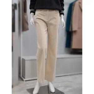 세이브존02 코듀로이 팬츠 BL-PAX2221-0