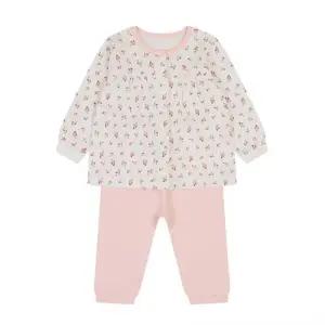 [아가방]아가방 TC01 겨울 리나내의(PINK)_ 01S757655 (44665088)