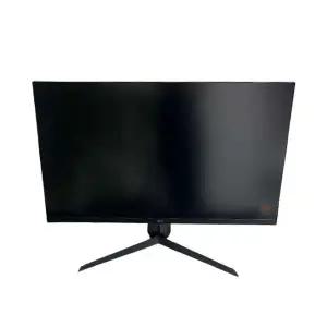 LG전자 울트라기어 모니터 27GP750 (BB)