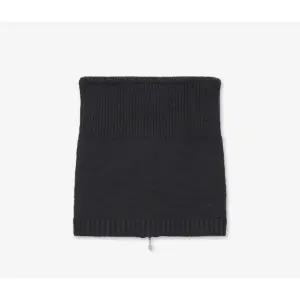 [롯데백화점]예일 여성용 부클 미니 니트 튜브탑 (YFS1KT201A)