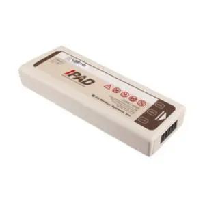 씨유메디칼 심장제세동기 CU-SP1 Plus 전용 배터리 sp1 AED