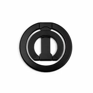 맥세이프 그립톡 양면자석 듀얼링 헬스장 냉장고 부착 갤럭시 아이폰 핸드폰 거치대