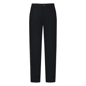 [슈페리어] (정가238000)남성 겨울 본딩 팬츠 네이비 (IMTFBPS40249)