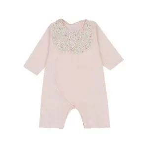 [아가방]아가방 TC01 봄 링플리리쁘띠우주(턱받이)(PINK)_ 01T11755158 (44819357)