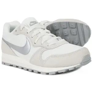 [정품] 나이키 W MD 러너 2 (749869-108)