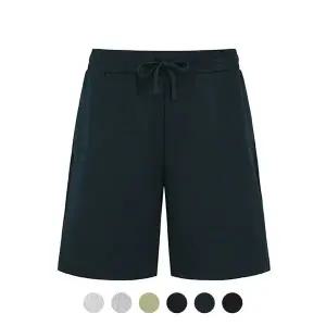 [폴햄] 남여공용 쿨 텐션 쇼츠_PHE2PT3210