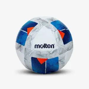 [몰텐] 풋살공 4호 레플리카 로우바운드 F9N3100