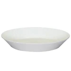 [신세계백화점](대전신세계)바첸 쿠커블웨어 아르테미스 28.4cm 그레이