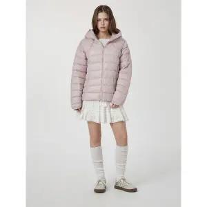 [후아유](마산점)Light Hooded Jacket / WHJPF4V91U