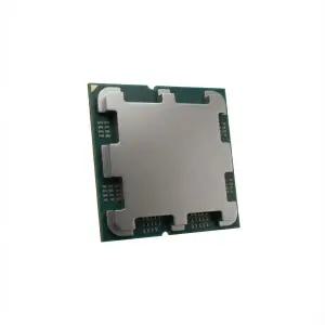 AMD 라이젠9-6세대 9950X3D (그래니트 릿지) (정품) 아이티