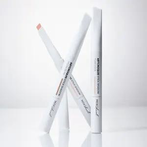 [NEW] 아트크로키 스틱섀도우 x 2개 (컬러선택)