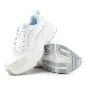 [휠라] 운동화 휠라 웨이비 데이 v2 FS261OD03X005 102