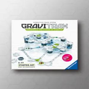 라벤스부르거 그래비트랙스 코어스타터세트