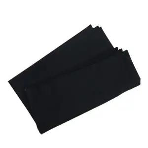 모포/76X150cm/멍석/서화용깔판/서예용