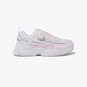 레이플라이드 다이얼 KD. (3XM02303H_134)