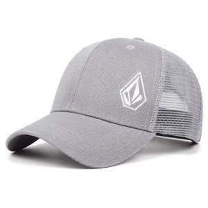 럭셔리 캡 Gorra 브랜드 남성용 모자 플랫 탑 야구 조정 가능한 Snapback Hombre 스포츠 여성 힙합 태양