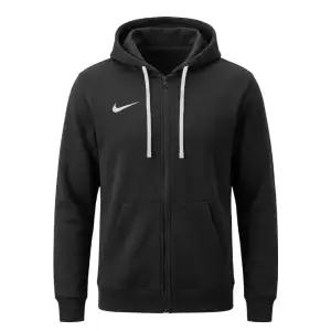 나이키 파크 26 플리스 풀집 후디(IB1228-010)