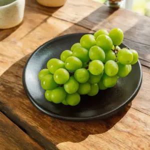 씨없는 포도 샤인머스캣 망고포도 4kg 4수