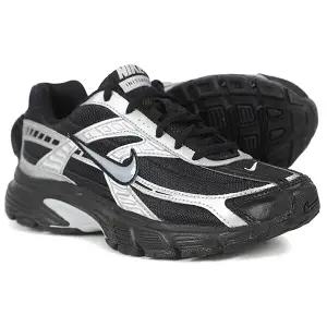 [정품]  W 이니시에이터 (IO7597-001)