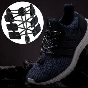 신발 클립 운동화끈 운동화끈클립 원터치 매듭없는신발끈 고정끈 조임 조이개 매듭없는 조임장치 조임신발