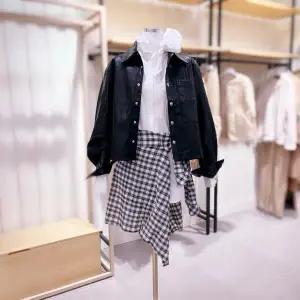 SK1LTF20M_포켓 레더셔츠