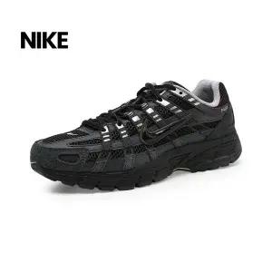 [나이키] 런닝화 P-6000 스웨이드 (HF0015-002)