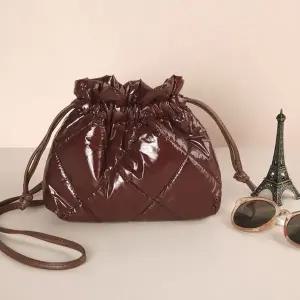 [마띠에르]gb_MT_22923 패딩버킷백-WFHUTB2