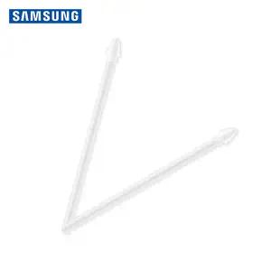[정품]S펜 교환용 펜촉/삼성 갤럭시탭S11/S11 울트라 S펜 교체용/EJ-PX730B/SM-X730/SM-X736/SM-X930/SM-X9