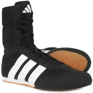 JQ8538 복서 호그 클래식