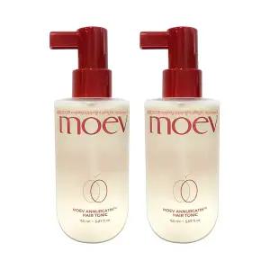 모에브 아누카틴 헤어 토닉 150ml 2개