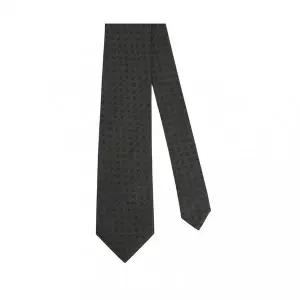 [지방시] 남성 넥타이 BP105XP0Y1 001