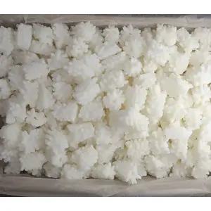 솔방울 오징어 10kg 최상급 손질 대왕 벌크