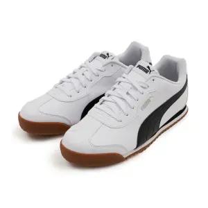 [푸마 공식] 푸마 투리노 2 (40204902)