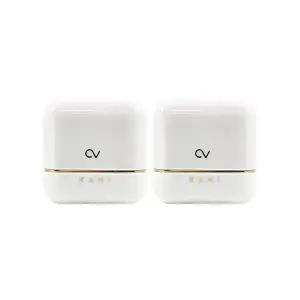 [가히]KAHI 캐비어 CV 선스틱 13.5g 2개 샤인 핏 썬스틱_P388100417